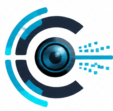 Camon Security LTD